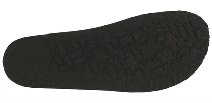 SAS Hinny Navy Suede