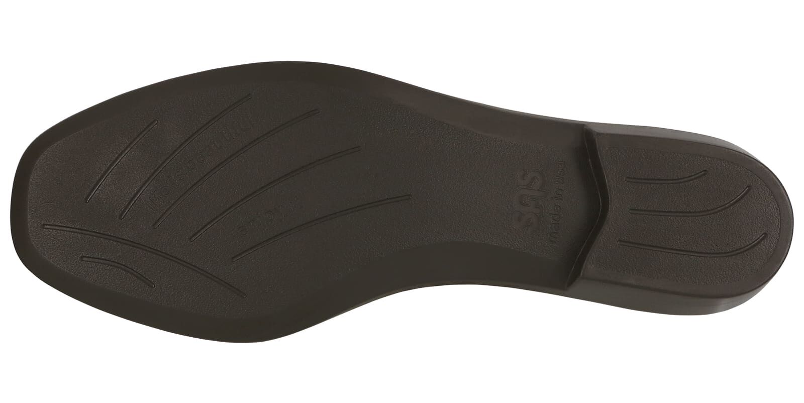 SAS Hope Multisnake Gold