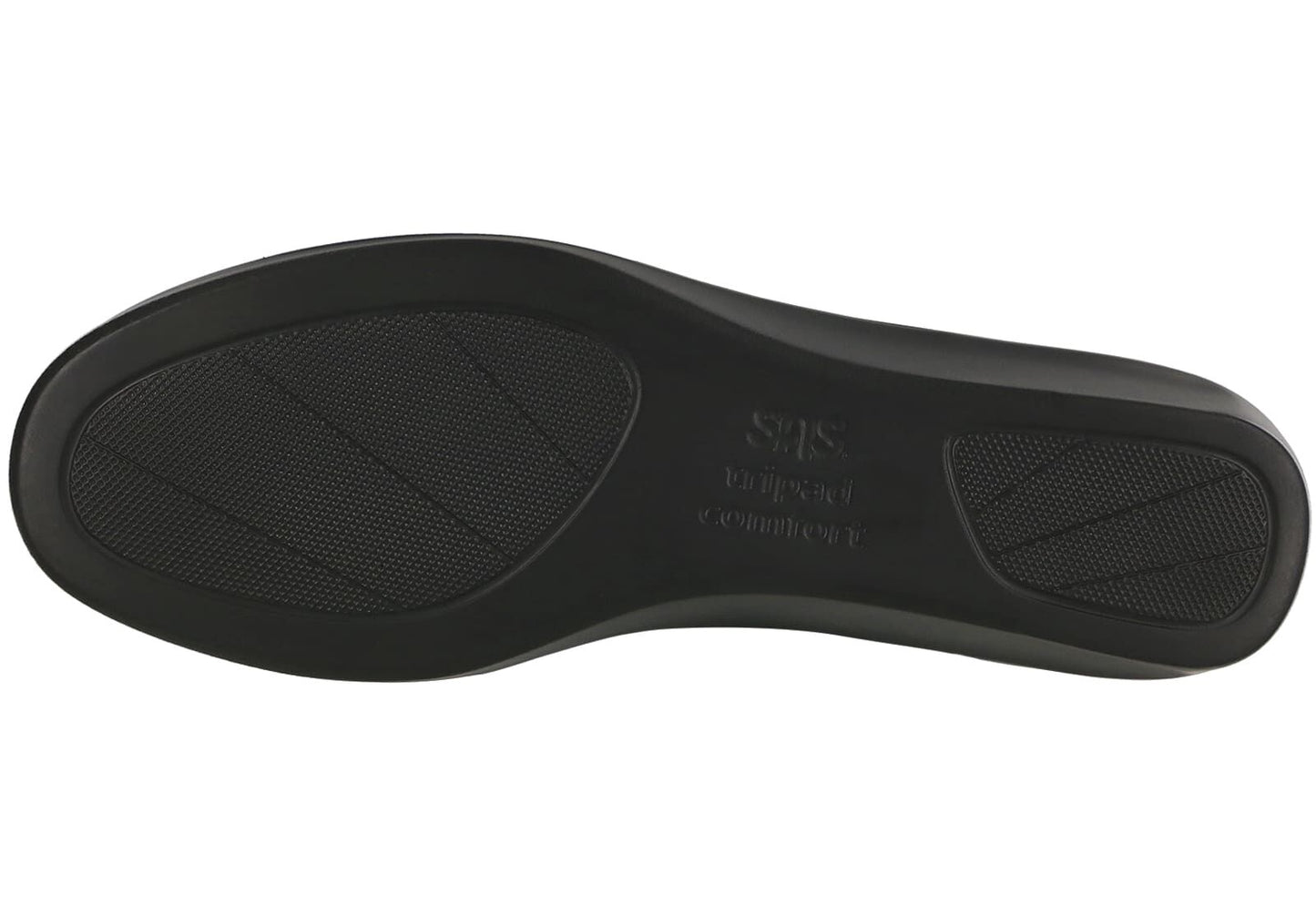 SAS Jade Onyx