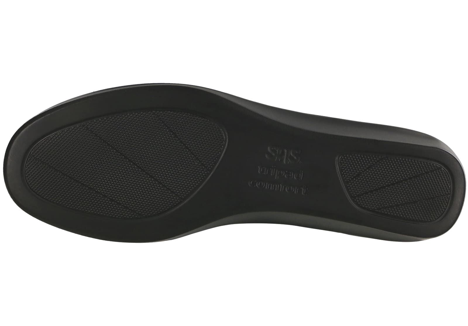 SAS Jade Onyx