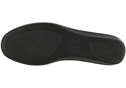 SAS Jade Onyx