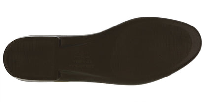 SAS Lara Terracotta
