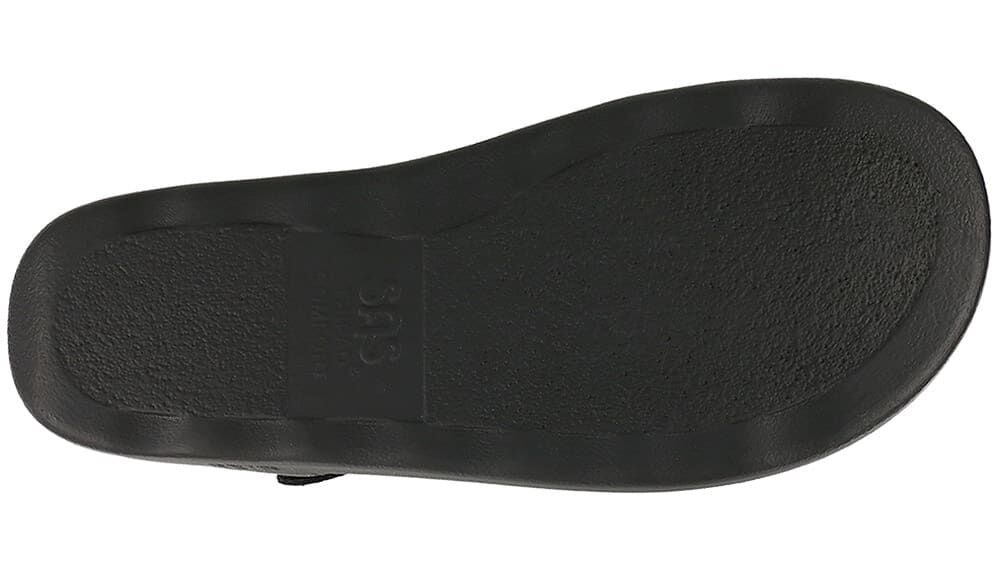 SAS Marina Black