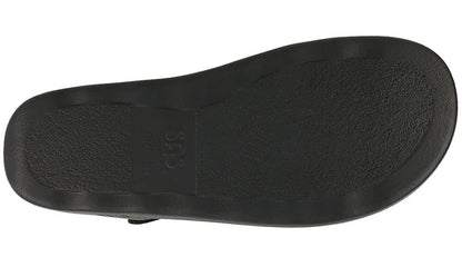 SAS Marina Black