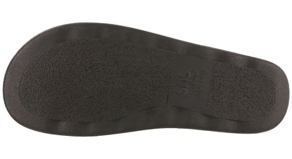 SAS Marina Olive Gold
