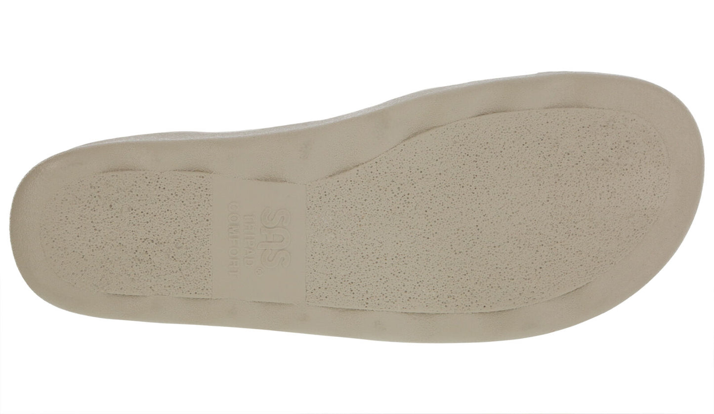 SAS Marina Soft Gold
