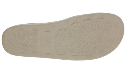SAS Marina Soft Gold