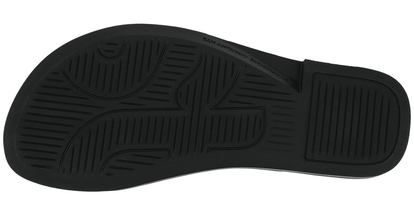 SAS Market Black