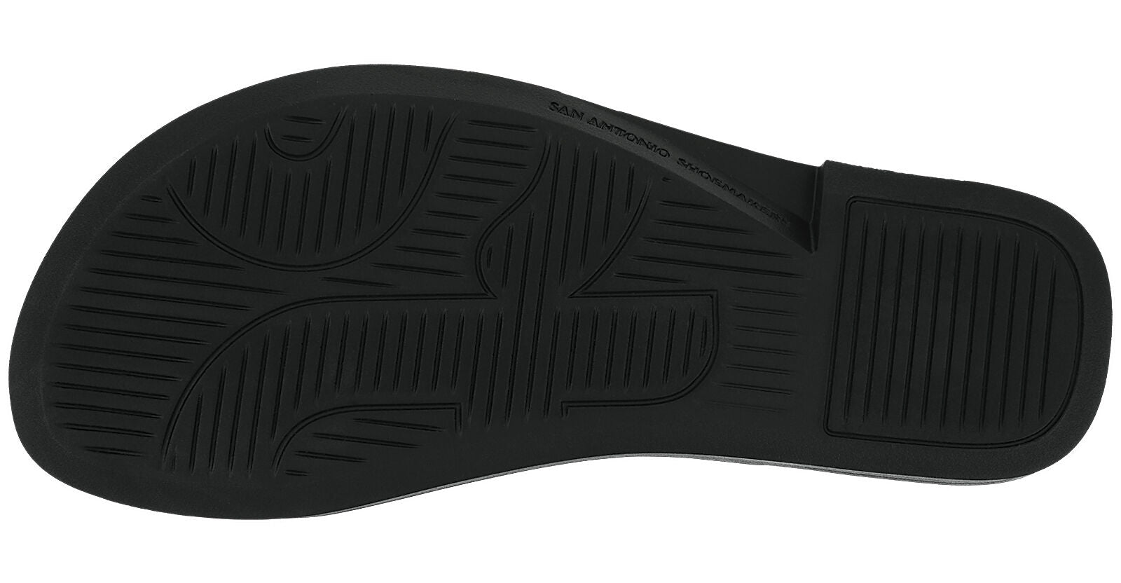 SAS Market Black