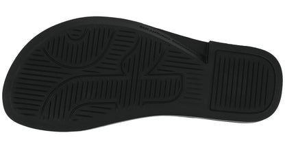 SAS Market Black