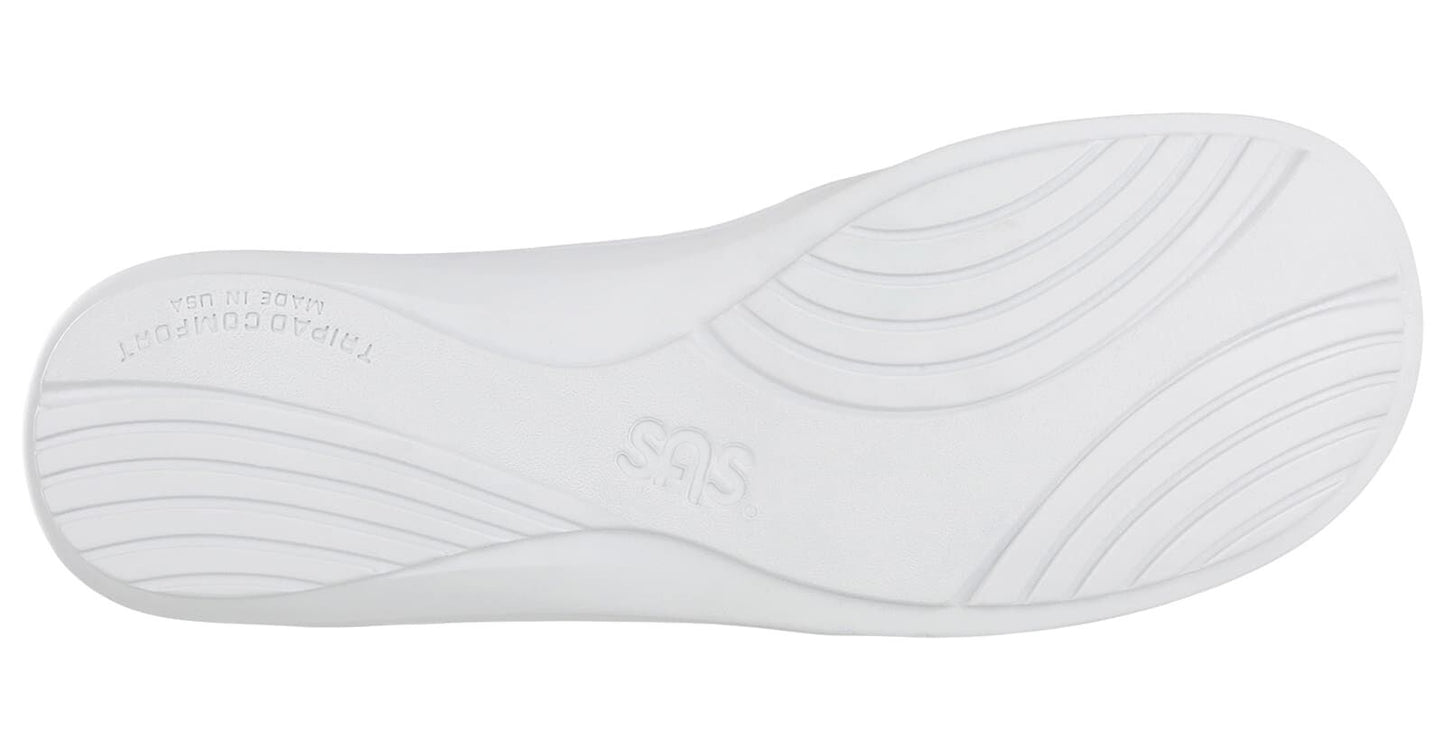 SAS Marnie Cedar