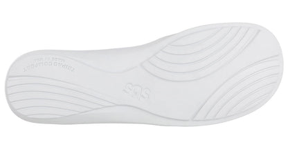 SAS Marnie Cedar