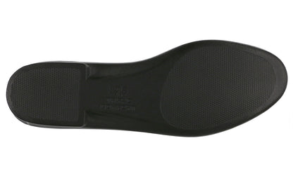 SAS Metro Nero Snake