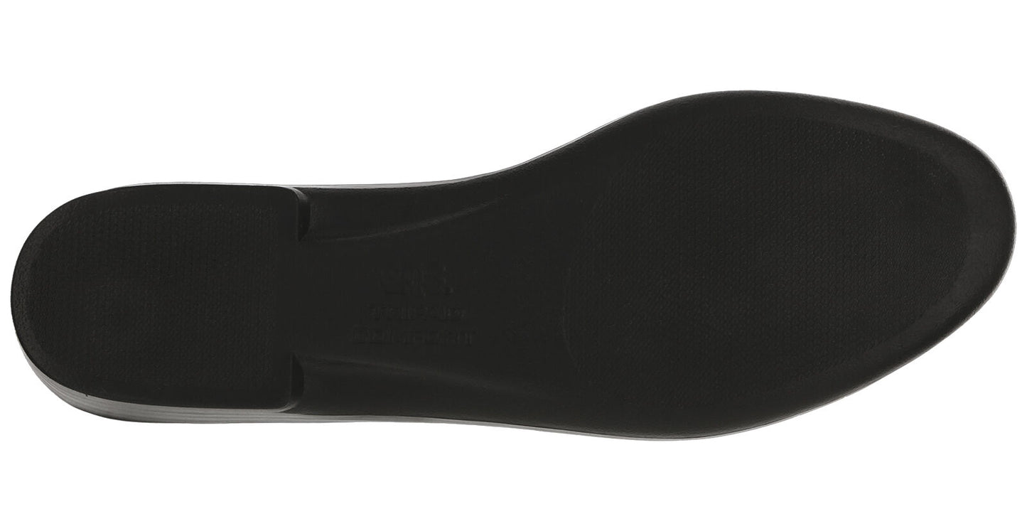 SAS Metro Sapphire