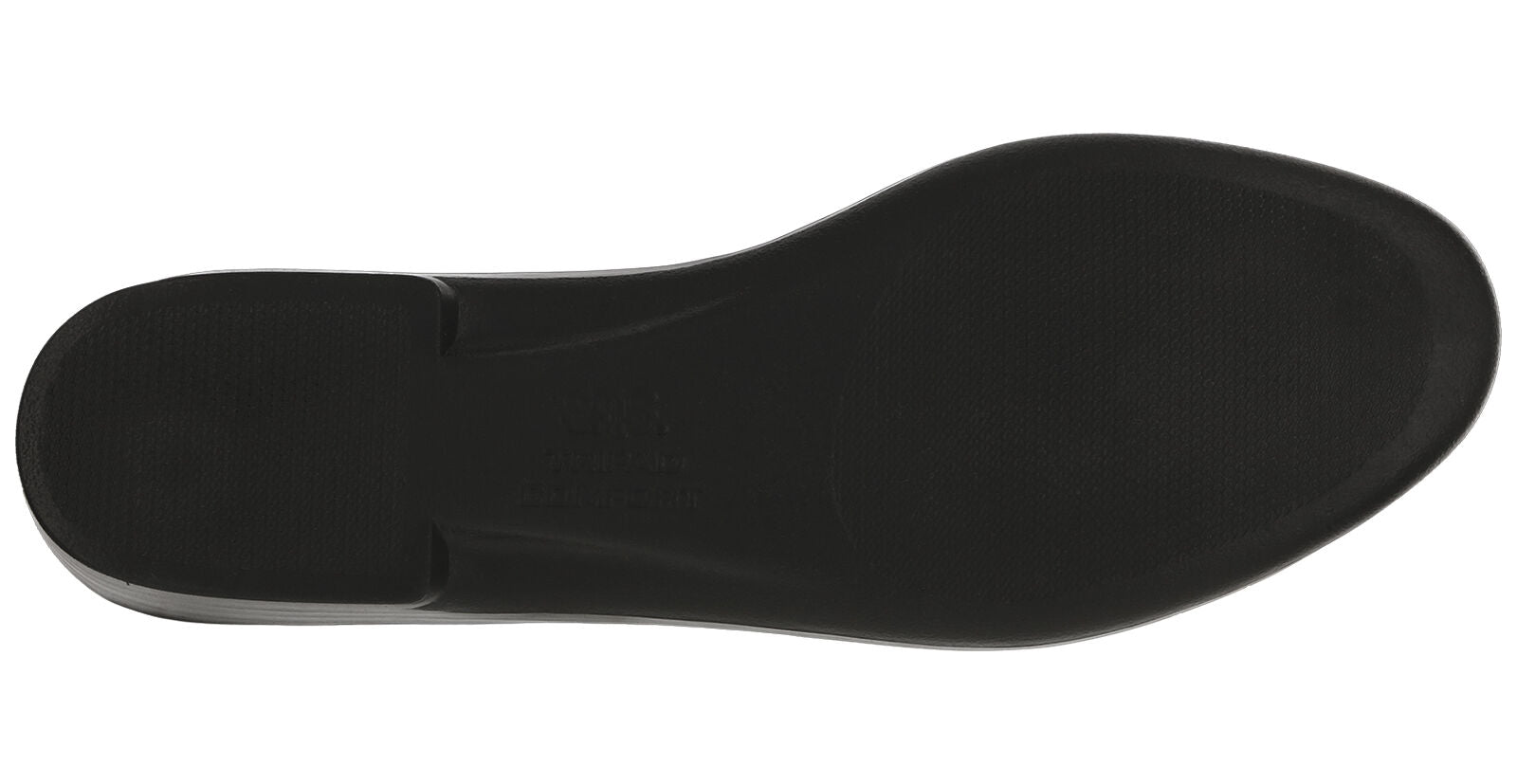 SAS Metro Sapphire