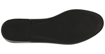 SAS Metro Sapphire