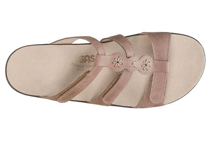 SAS Naples Praline