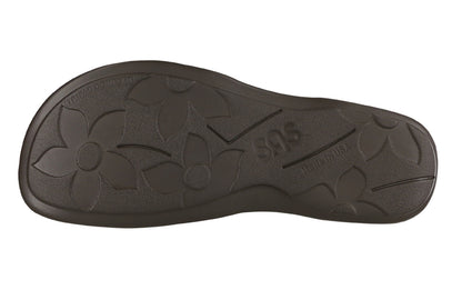 SAS Pampa Black