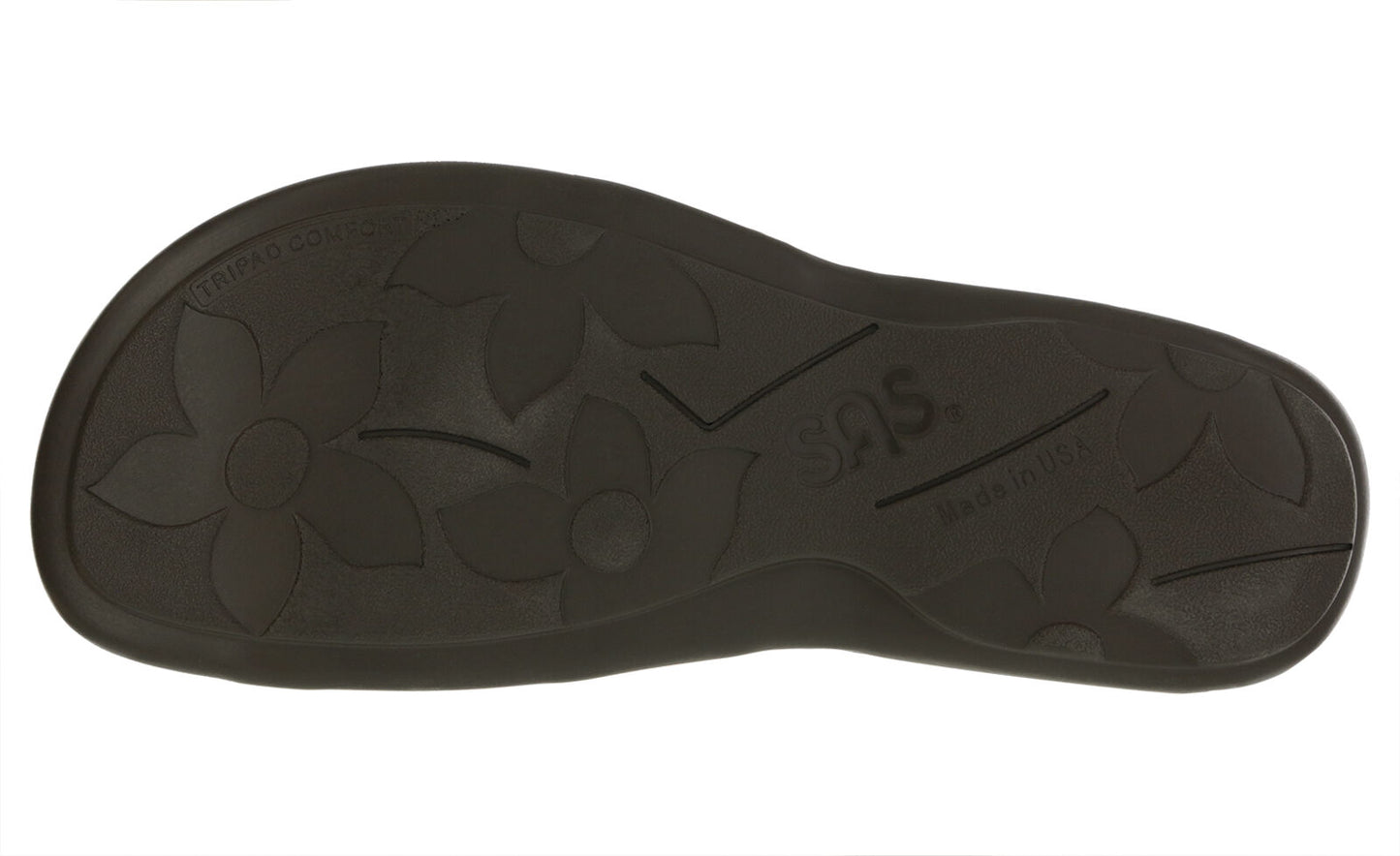 SAS Pampa Soft Gold