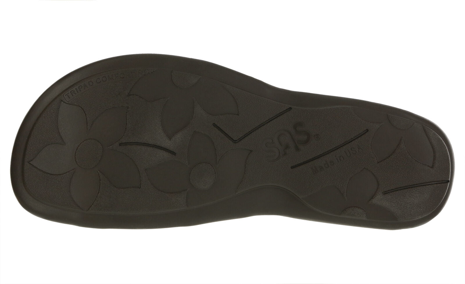 SAS Pampa Soft Gold