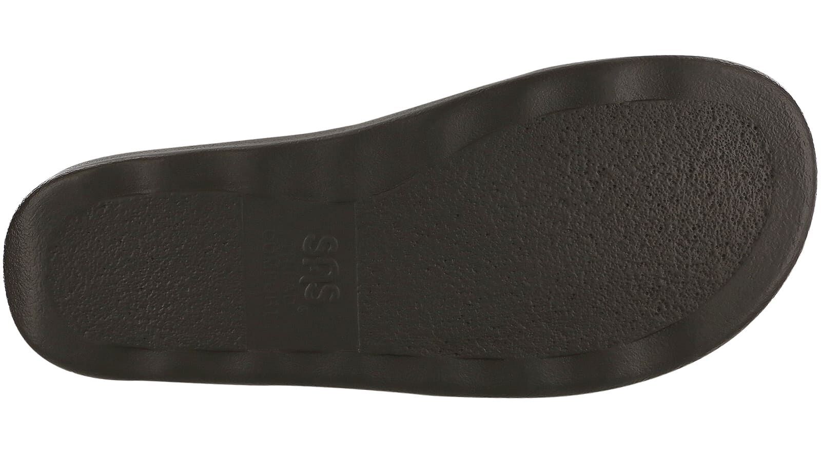 SAS Relaxed Multisnake Taupe