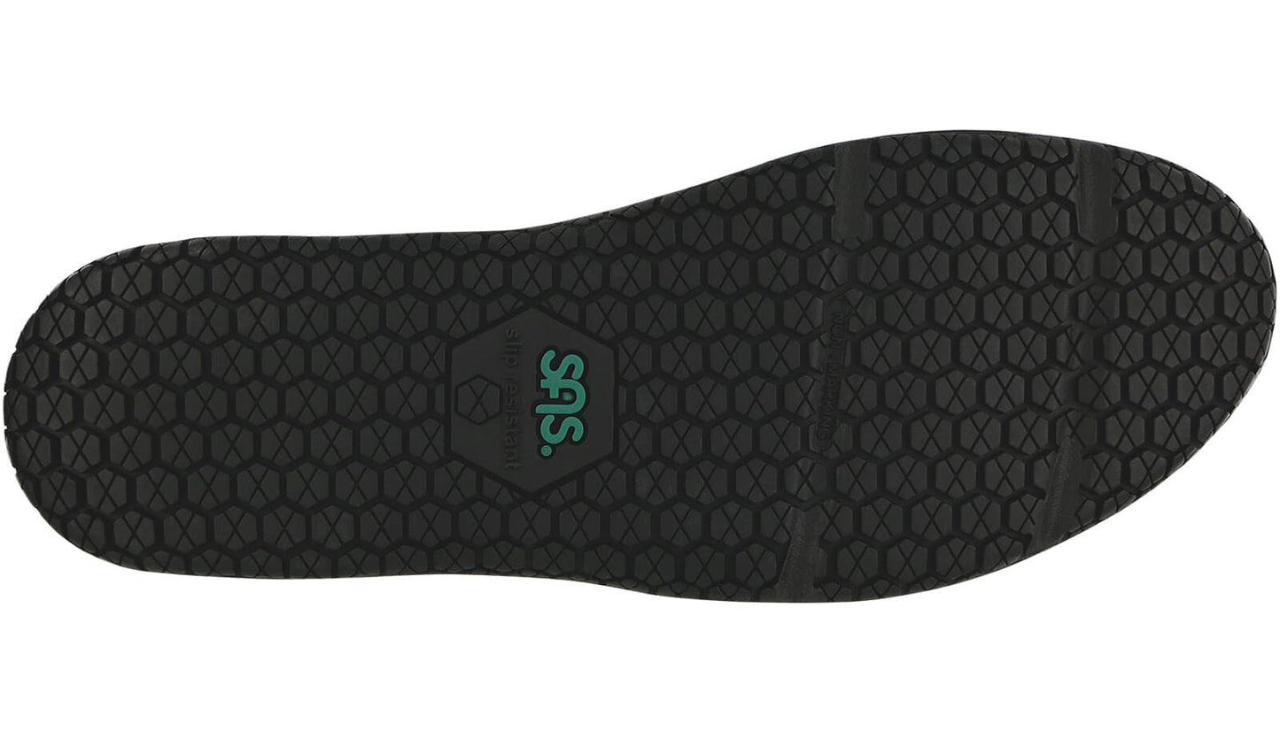 SAS Reverie Black