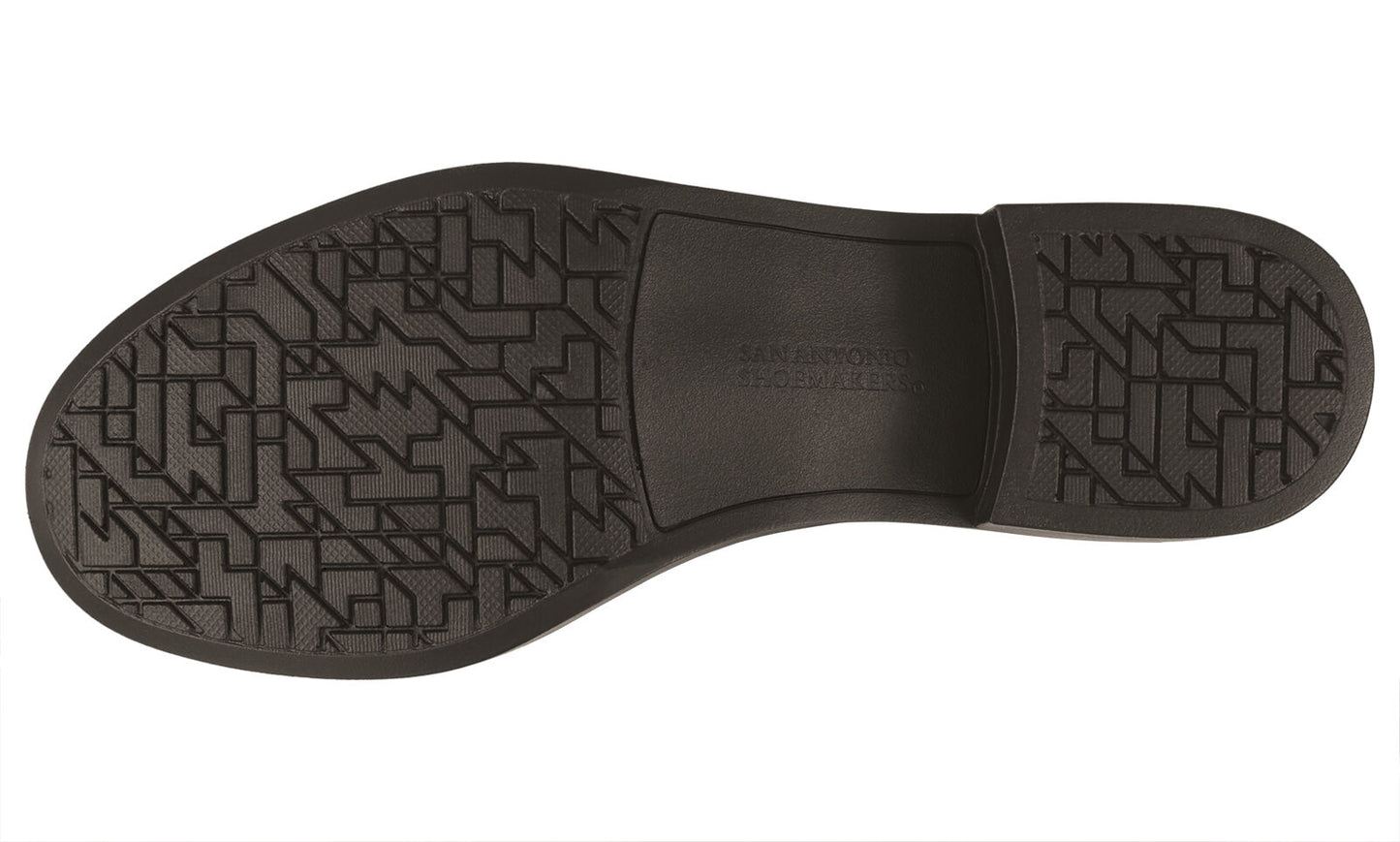 SAS Saddle Hazel