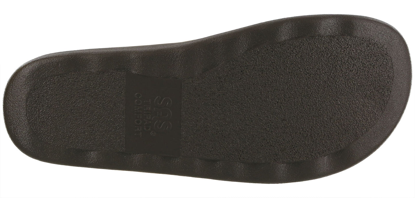 SAS Sanibel Golden Cork
