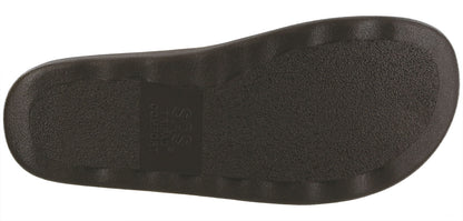SAS Sanibel Golden Cork