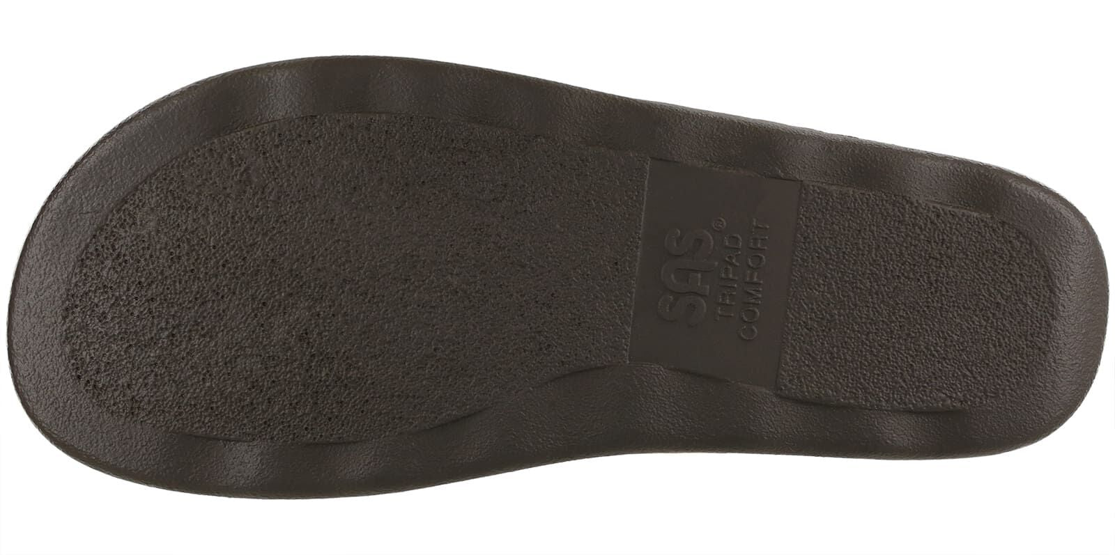 SAS Sanibel Olive Gold