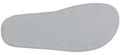 SAS Sanibel Plata