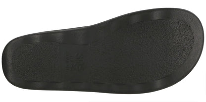 SAS Sanibel Silver Blue