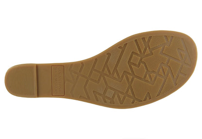 SAS Sedona Driftwood