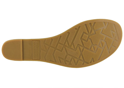SAS Sedona Sagebrush