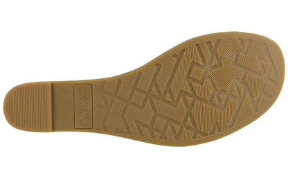 SAS Seight Bronze Age