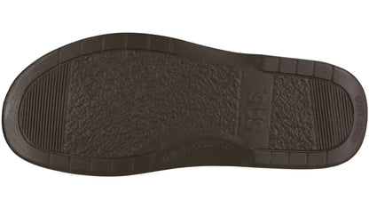 SAS Side Gore Brown
