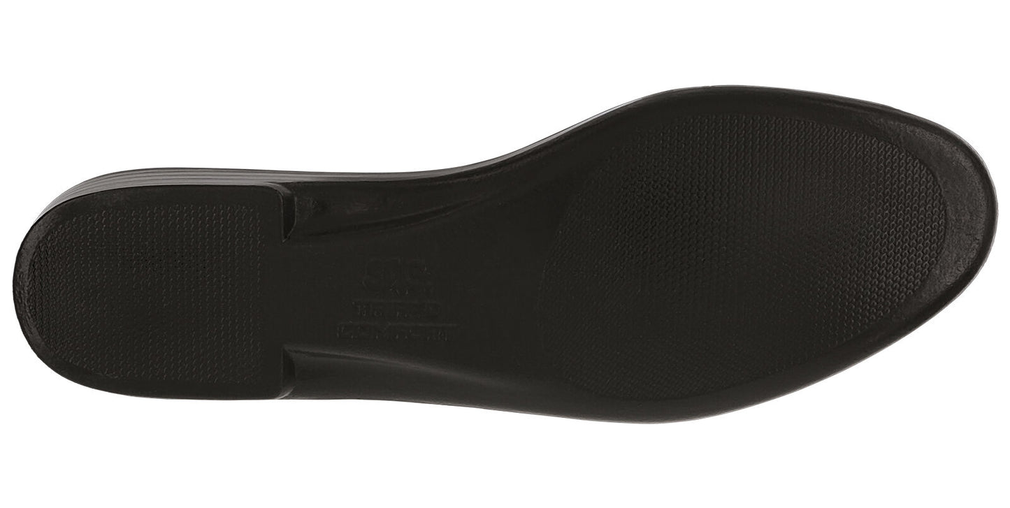 SAS Simplify Black