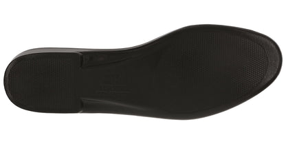 SAS Simplify Black