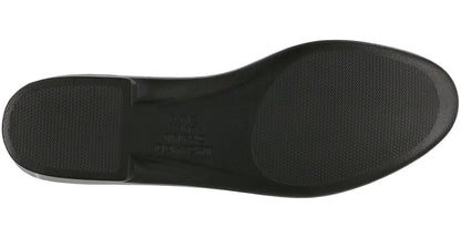 SAS Simplify Nero Snake
