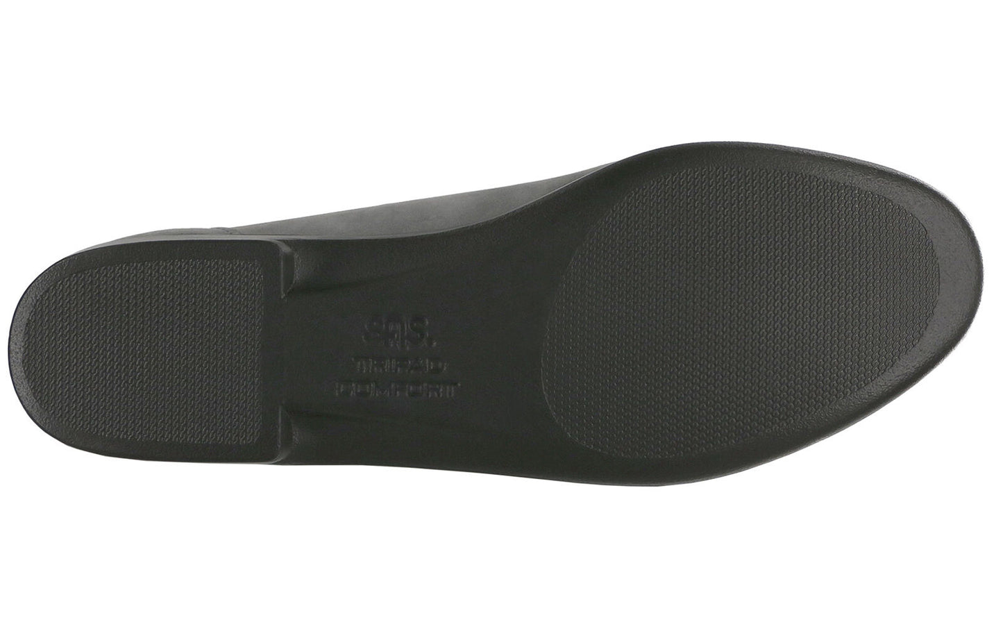SAS Simplify Silver Cloud