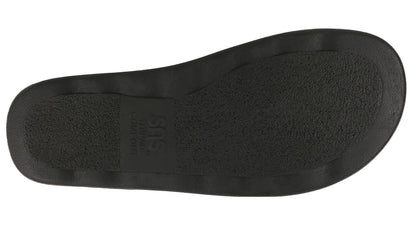 SAS Sorrento Black