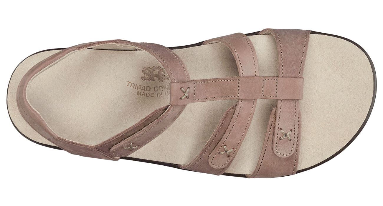 SAS Sorrento Praline