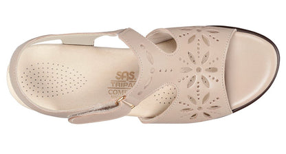 SAS Sunburst Cream