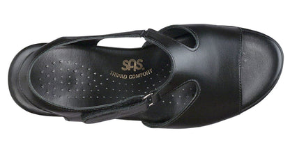SAS Suntimer Black