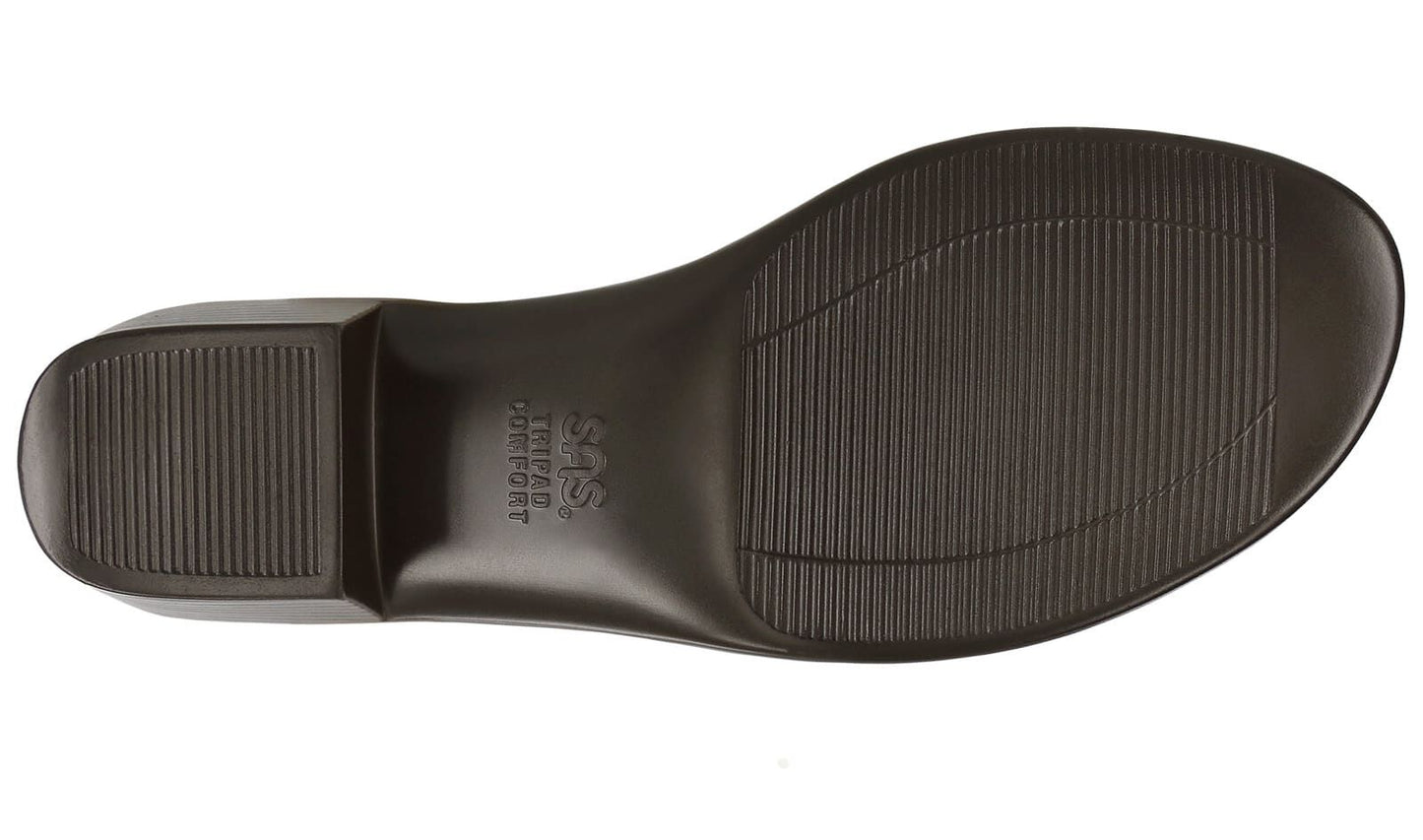 SAS Suntimer Lusso