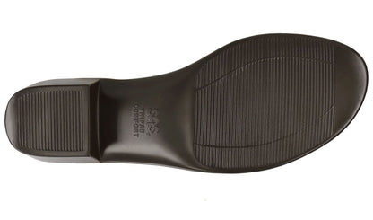 SAS Suntimer Lusso