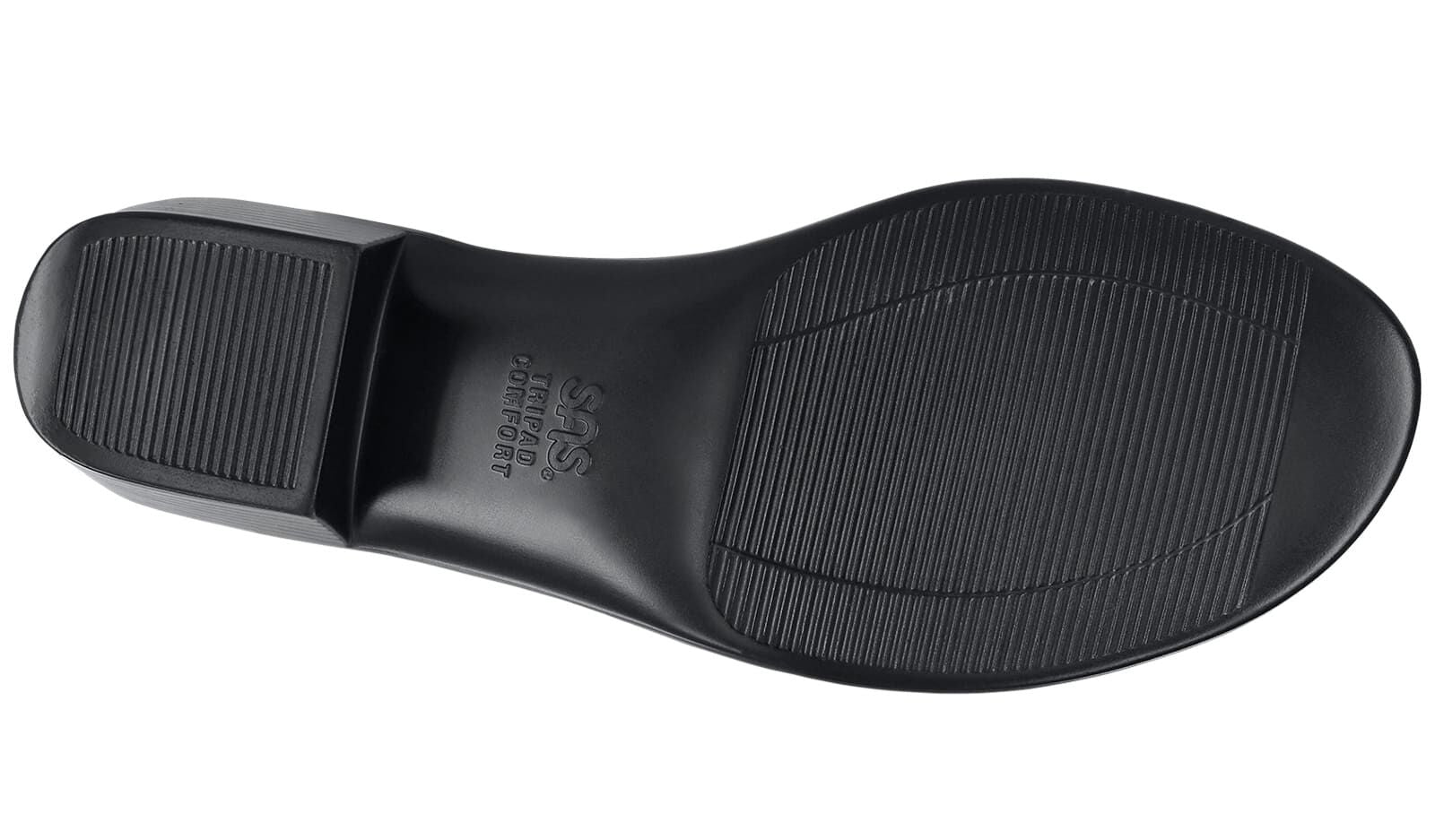 SAS Suntimer Red