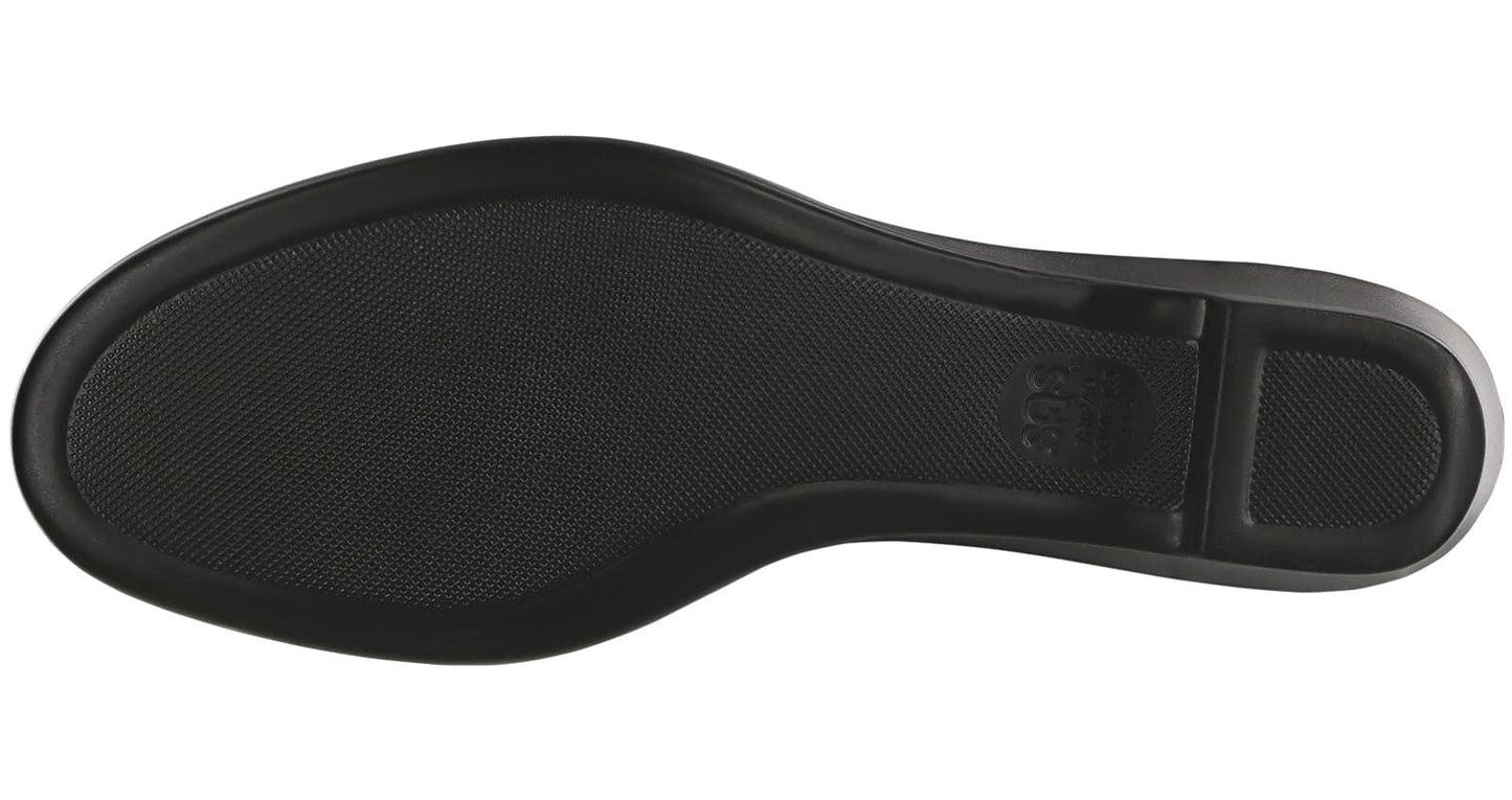 SAS Taylor Onyx
