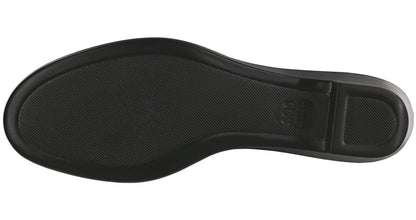 SAS Taylor Onyx