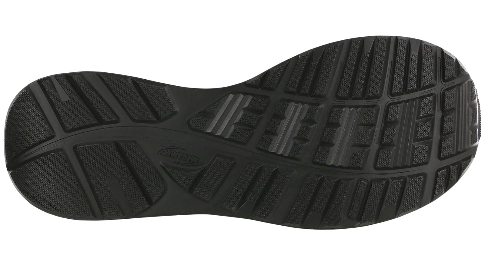 SAS Tempo Black